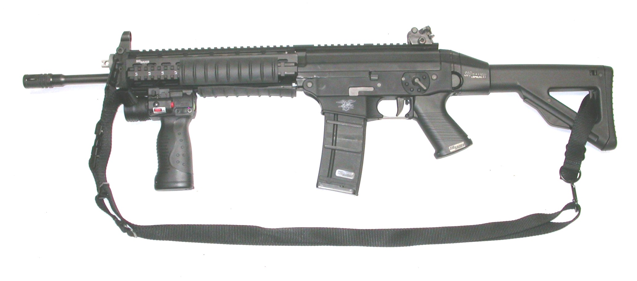 ミリタリー NAVY SEAL SPECIAL ミリタリー NAVY SEAL SPECIAL Mini Times Toys 1/6 M029 Navy