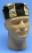 German WWII era Issued Jewish Concentration Camp Inmate Hat (KID)