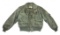 Vietnam Era Flyers Jacket Size 42-44 (LCC)