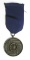 Nazi German World War 2 Issue SS Medal (KID)