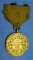 German Baden 1849 Commendation Medal (KID)