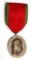 German Bavarian 1905 Prinz Regent Luitpold Medal