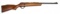 Marlin Model 15Y .22 S,L,LR Single Shot Bolt-Action Rifle - FFL # 14676284 (JEH1)