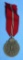 German Military WWII Eastern Front Medal (SBA)