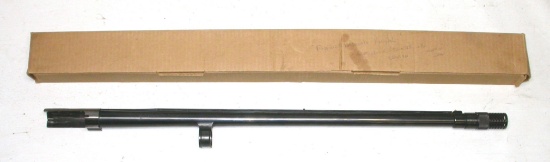Fabrique National Auto-5 12 Ga 2 3/4" Shotgun Barrel (LCC)