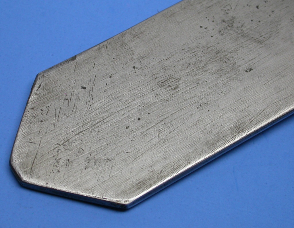 French Ecole De Mars Style Militairy Cadet Short Sword Theatrical Knife Cpd Guns Military Artifacts Knives Blades Tools Online Auctions Proxibid