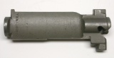 Winchester M1 Garand Stripped Bolt Assembly (MAT)