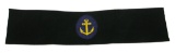 German Kriegsmarine WWII Naval Armband (KID)