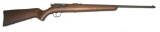 Springfield Model 120A .22 S,L,LR Single Shot Bolt-Action Rifle - FFL # NSN (JEH1)
