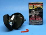 US Military Issue OTIS M4/M16 Cleaning Kit (RS)