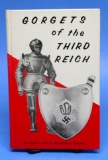 Gorgets of the Third Reich Collector Book (A)
