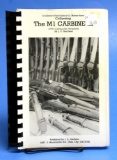 Collecting The M1 Carbine Collectors Manual (A)