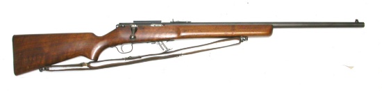 Savage Model 19 NRA 22LR Bolt Action Rifle FFL Required 66096 (SJX1)
