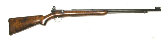 Birmingham Small Arms Company 22LR Sportsman Fifteen Bolt Action Rifle FFL Required LC30562 (SJX1)
