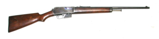 Winchester Model 1905 32 Caliber Semi Automatic Rifle FFL Required 24500 (SJX1)