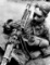 Welcome to Echoes of Glory German and WWII Militaria Auction!