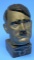 Nazi Germany World War II Era Hitler Bust