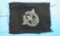 Nazi German World War II Issue Police Patch