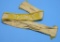 German Military WWII era Kreta Cuff Title