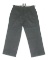 German SS Marked WWII Trouser Pants