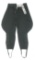German Military WWII Jodhpur Pants