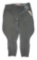 German Military WWII era Jodhpur Pants