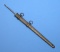 German Military WWII era 