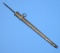 German Military WWII era 