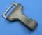 German WWII Dagger Hanger Clip