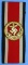 German Kriegsmarine WWII Honor Clasp Award