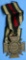 German Military World War II era M1914-15 Hindenberg Cross Medal