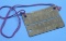 German WWII POW Stammlager Dog Tag