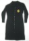 German WWII Jewish Female Concentration Camp Dress