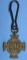 German-Austrian 1866 War Campaign Medal, Battle of Koniggratz