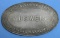 German WWII Ordanisation Todt Worker Pass