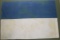 Possible Bavarian or German Municipal Flag