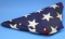 US National 50 Star Flag