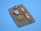 US Defense Meritorious Dervice Medal