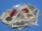 Group Lot of US Military Medals & Insignia