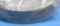 USAF Capt Jose Martin Luna POW Bracelet