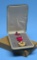 US Military Cased Legion of Merit Medal