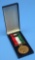 Desert Desert Issue Kuwait Liberation Medal