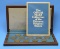 Metallic Art Company 
