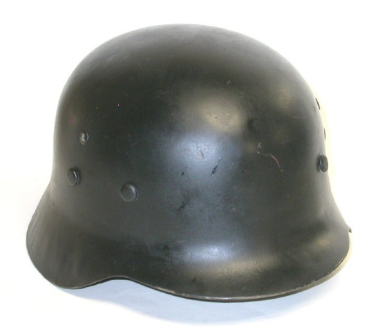 German & WWII Militaria Auction-Leap Year Edition