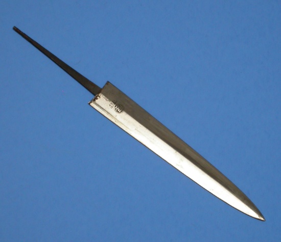 Dagger