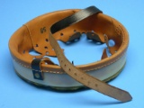 Reproduction German WWII-style Helmet Liner