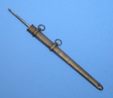 German Military WWII era 