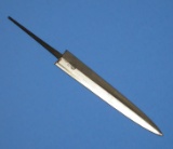 Dagger