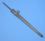 German Military WWII era 