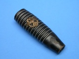 Nazi Police Dagger Handle